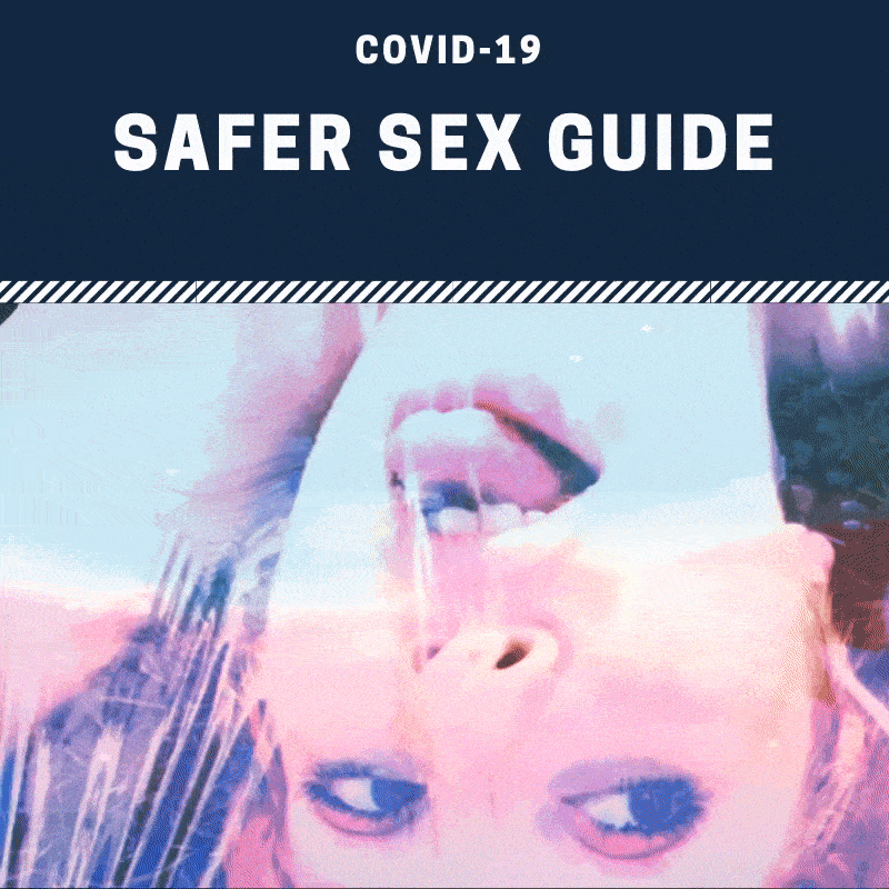 foto sex guide